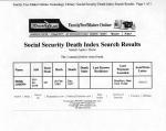 Joseph Raymond Ross - Social Security death Index.jpg