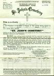 Joseph_Kaminski_St_John_s_Cemetery_Deed.jpg
