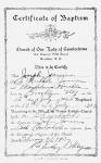 Joseph_R_Janice_s_Baptismal_Certificate.jpg