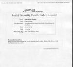 Josephine_Janice_Social_Security_Death_Index.jpg