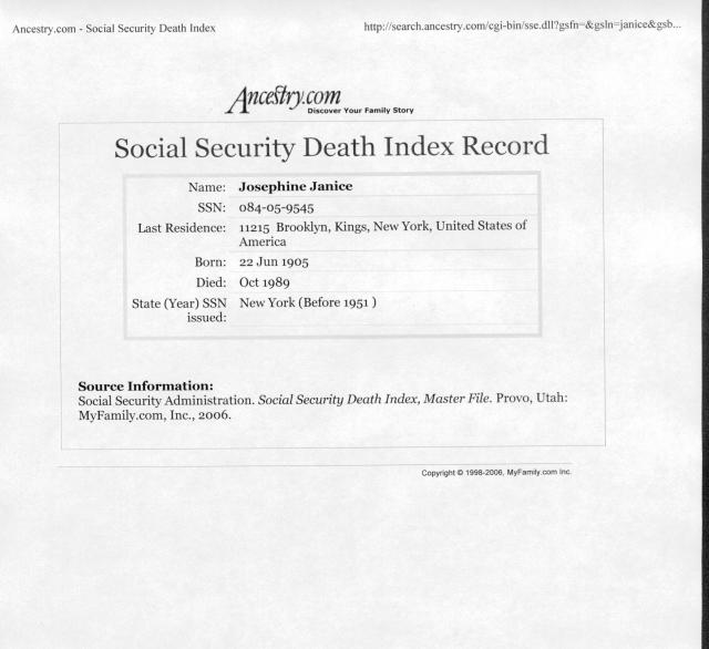 Josephine_Janice_Social_Security_Death_Index.jpg