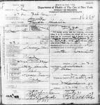 Jozef Francisz Chuchla - Death Certificate.jpg
