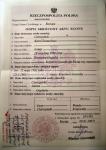 Karol Eustachiusz Ciarczynski - Death Certificate.jpg