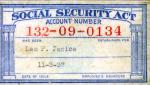Leo_P_Janice_Social_Security_Card.jpg