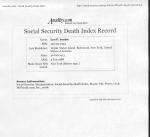 Leo_P_Janice_Social_Security_Death_Index.jpg