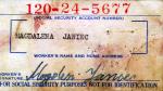 Magdalena_Janiec_Social_Security_Card.jpg