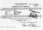Marianna Janiec - Certificate of Arrival.jpg