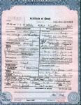 Marianna Janiec - Death Certificate.jpg