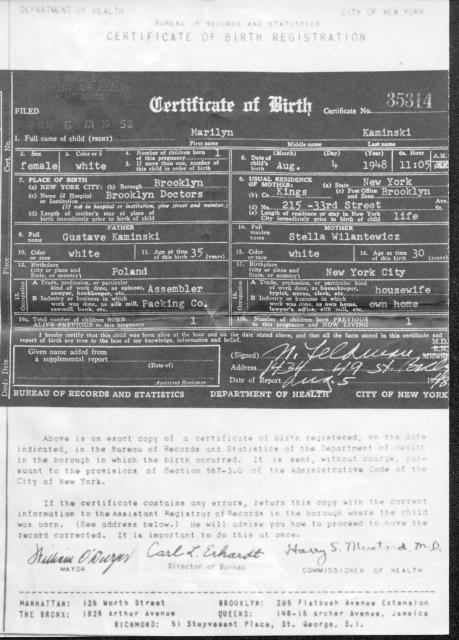 Marilyn_Kaminski_Birth_Certificate.jpg