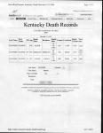 Nannie Cook Ross - Kentucky Marriage Record.jpg