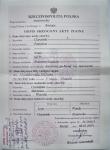 Pantaleon Ciarczynski - Death Certificate.jpg