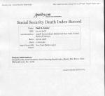 Paul_B_Janice_Social_Security_Death_Index.jpg