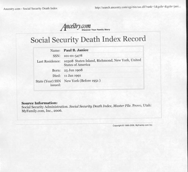 Paul_B_Janice_Social_Security_Death_Index.jpg