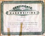 Robert_M_Janice_Handwriting_Certificate.jpg