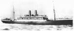 SS Konig Albert 2.jpg