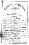 Stanislawa Mrozik Baptismal certificate.jpg