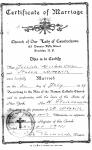 Stanislawa Mrozik Marriage Certificate.jpg
