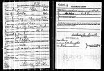 Stanton Jennings Ellis - World War I Draft Registration Card.jpg