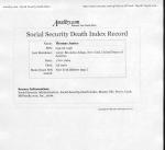 Thomas_F_Janice_Social_Security_Death_Index.jpg