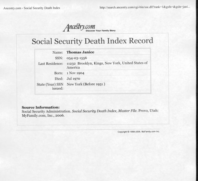 Thomas_F_Janice_Social_Security_Death_Index.jpg