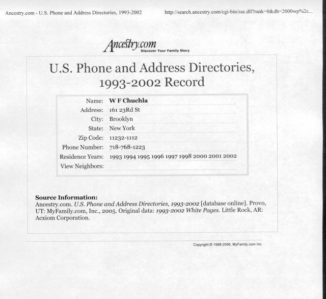 W_F_Chuchla_US_Phone_and_Address_Directory.jpg