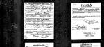 Walter Leland Ellis - World War I Draft Registration Card.jpg