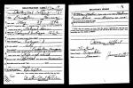 Walter N Collins - World War I Draft Registration Card.jpg