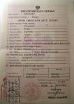 Wanda Krajewska - Death Certificate.jpg