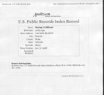 Waring_L_Gilliland_US_Public_Records_Index.jpg