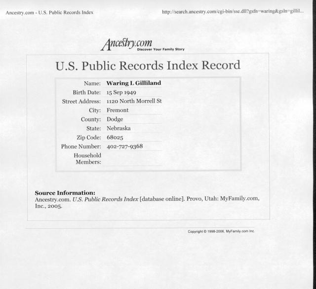 Waring_L_Gilliland_US_Public_Records_Index.jpg