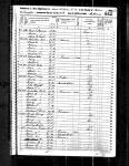 1850 Census - Ellis.jpg