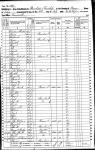 1860 Census - Gilliland.jpg
