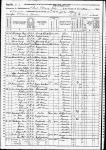 1870_Census_Martin_page_1.jpg