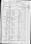1870_Census_Martin_page_2.jpg