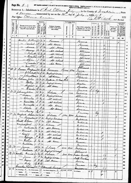 1870_Census_Martin_page_2.jpg