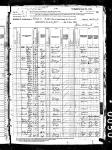 1880 Census - Cummings.jpg