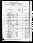 1880 Census - Gilliland Jesse.jpg