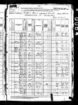 1880 Census - Gilliland.jpg