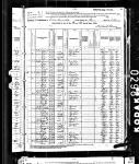 1880 Census - Leech _page 1_.jpg