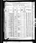 1880 Census - Leech _page 2_.jpg