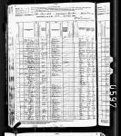 1880_Census_Martin.jpg