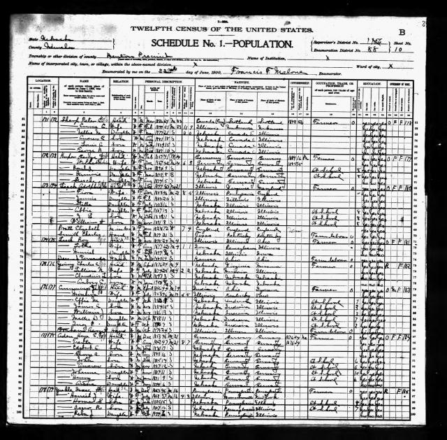 1900_Census_Leech.jpg
