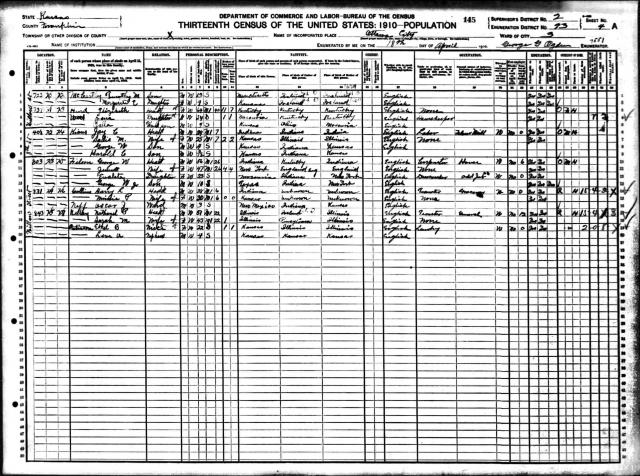 1910 Census - Collins Harry L.jpg