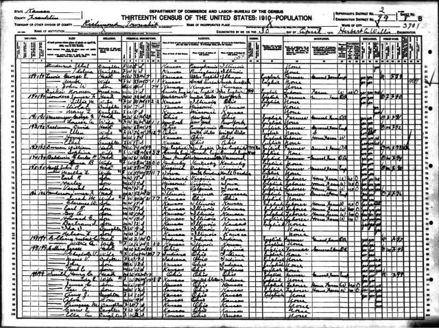 1910 Census - Collins.jpg