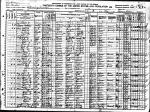 1910 Census - Davis Robert Armstrong.jpg