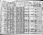 1910 Census - Szymanski.jpg