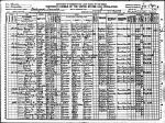 1910 census - Collins Herbert C.jpg