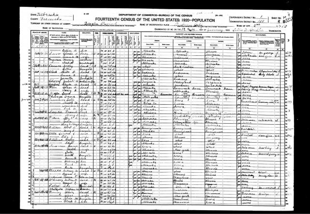 1920 Census - Coleman.jpg
