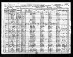 1920 Census - Collins Harry L.jpg