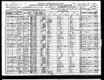 1920 Census - Collins Walter N.jpg